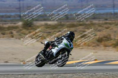 media/Mar-08-2025-TrackXperience (Sat) [[277b597a28]]/4-Level 1/Session 3 (Turn 14 Pans)/